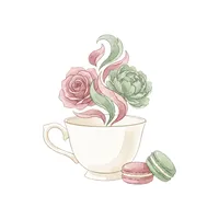 每日大赛今日大赛-独家爆料每日大赛今日大赛传媒|每日大赛今日大赛永久地址合集 社区标志